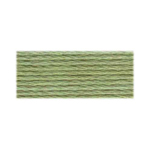 DMC Floss 0524 Very Light Fern Green